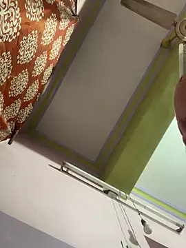 Sandhya 77 online show from 02/28/26, 06:24