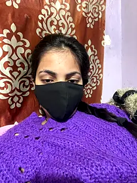 Sandhya 77 online show from 12/22/25, 05:29