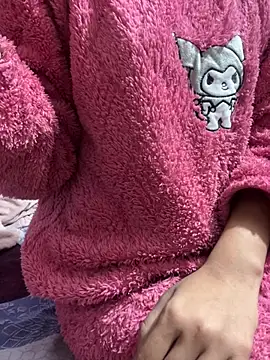 Sandhya 77 online show from 02/18/26, 05:49