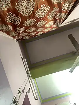 Sandhya 77 online show from 12/16/25, 05:22