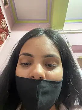 Sandhya 77 online show from 03/02/26, 07:15