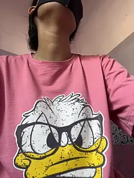 Snapshot of Sandhya_77 chatting on 09/18/25, 05:10 Sandhya 77 online show from 09/18/25, 05:10