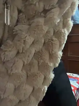 Sandhya 77 online show from 11/10/25, 05:45