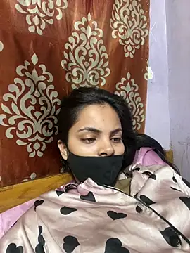 Snapshot of Sandhya_77 chatting on 03/16/26, 06:28 Sandhya 77 online show from 03/16/26, 06:28
