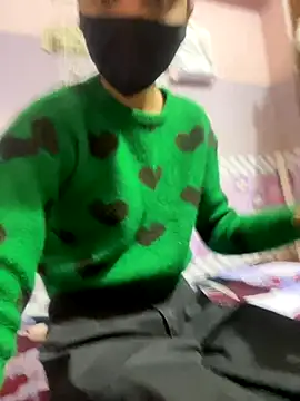 Sandhya 77 online show from 11/20/25, 05:41