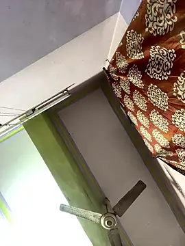 Sandhya 77 online show from 01/06/26, 05:33