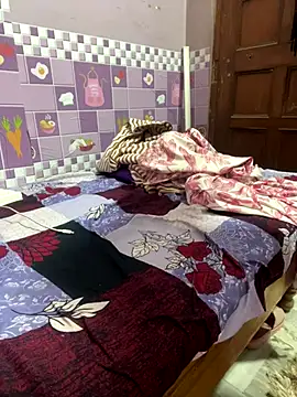 Sandhya 77 online show from 12/18/25, 05:12