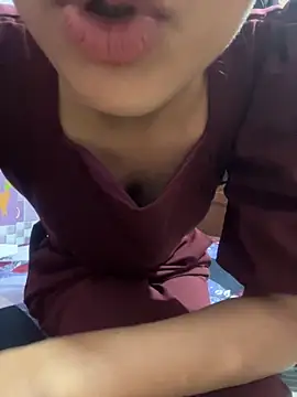 Sandhya 77 online show from 11/18/25, 05:44