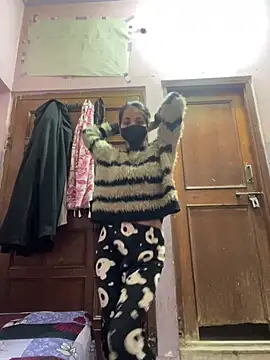 Sandhya 77 online show from 01/10/26, 06:20