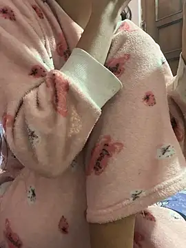 Sandhya 77 online show from 02/22/26, 05:54