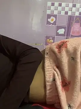 Sandhya 77 online show from 11/04/25, 05:33