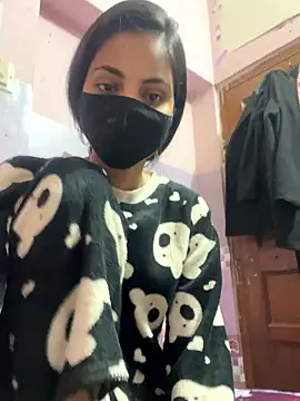 Sandhya 77 online show from 01/11/26, 06:31