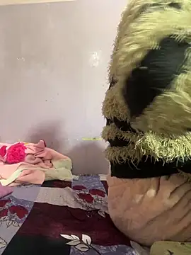 Sandhya 77 online show from 01/15/26, 05:33