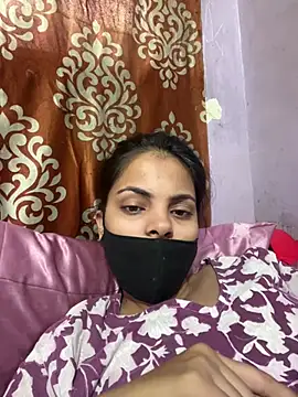 Snapshot of Sandhya_77 chatting on 03/28/26, 05:52 Sandhya 77 online show from 03/28/26, 05:52
