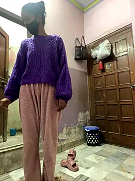 Sandhya 77 online show from 12/15/25, 05:35