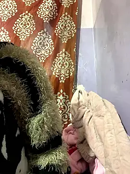 Sandhya 77 online show from 01/08/26, 06:08