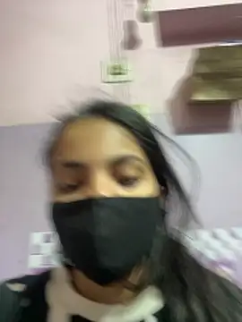 Sandhya 77 online show from 02/11/26, 04:34