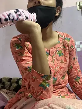 Sandhya 77 online show from 02/23/26, 06:25