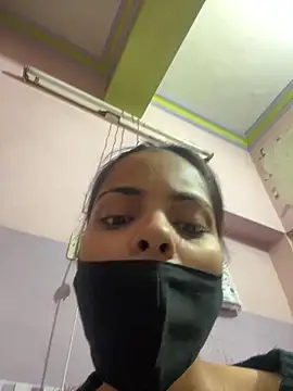 Sandhya 77 online show from 12/21/25, 05:53