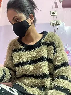 Sandhya 77 online show from 01/12/26, 06:20