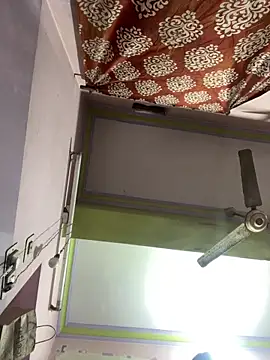 Sandhya 77 online show from 02/05/26, 06:20