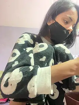 Sandhya 77 online show from 02/06/26, 06:31