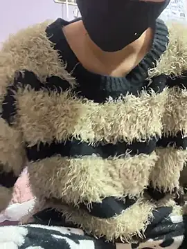 Sandhya 77 online show from 02/19/26, 05:59