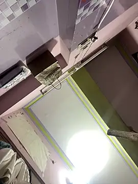 Sandhya 77 online show from 02/14/26, 05:40