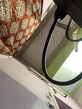 Sandhya 77 online show from 01/13/26, 06:28