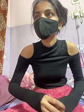 Sandhya 77 online show from 02/09/26, 06:33