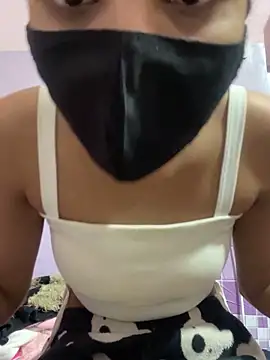 Sandhya 77 online show from 02/07/26, 05:59