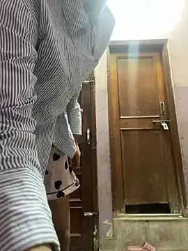 Sandhya 77 online show from 03/01/26, 06:24