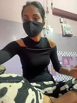 Sandhya 77 online show from 01/18/26, 05:44