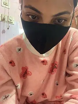 Sandhya 77 online show from 11/28/25, 05:07