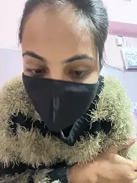 Sandhya 77 online show from 01/16/26, 06:28