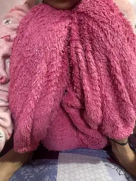 Sandhya 77 online show from 02/17/26, 05:16