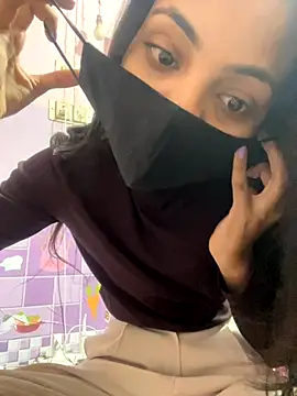 Sandhya 77 online show from 11/27/25, 05:41