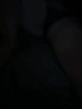 Snapshot of feetwithlottielou chatting on 07/19/26, 08:49 feetwithlottielou online show from 07/19/26, 08:49