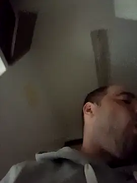 poyamam online show from 02/02/26, 10:42