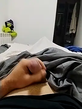 poyamam online show from 04/08/26, 03:30