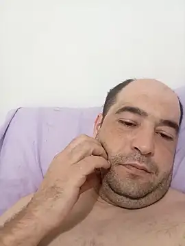 poyamam online show from 02/03/26, 08:30