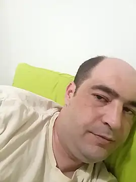 poyamam online show from 02/05/26, 08:21