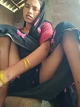 Kajal hot25 online show from 07/13/26, 02:44