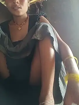Kajal hot25 online show from 07/09/26, 01:39