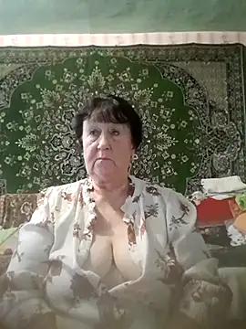 CrystalLime6411 online show from 10/01/25, 11:03