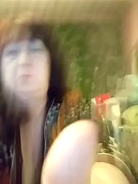 CrystalLime6411 online show from 03/06/26, 08:53