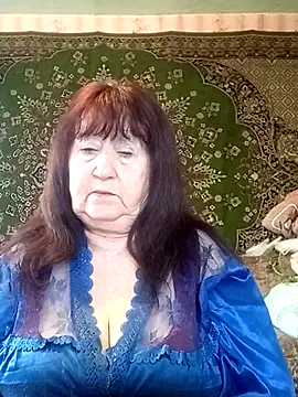 CrystalLime6411 online show from 03/03/26, 08:21