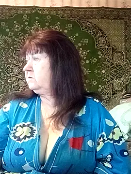 CrystalLime6411 online show from 02/25/26, 11:43