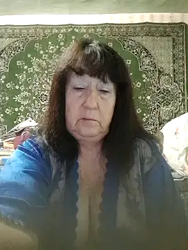 CrystalLime6411 online show from 11/21/25, 10:20