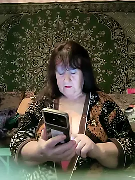 CrystalLime6411 online show from 04/02/26, 03:08